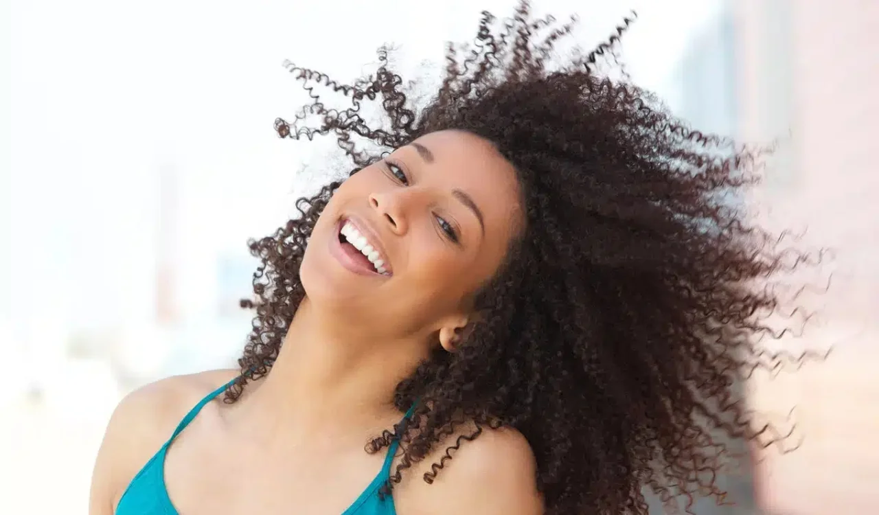 How to Read Hair Product Ingredient List Tips & Guide