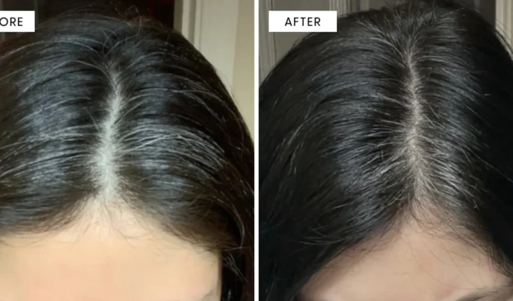 How to Spot Allergens and Irritants