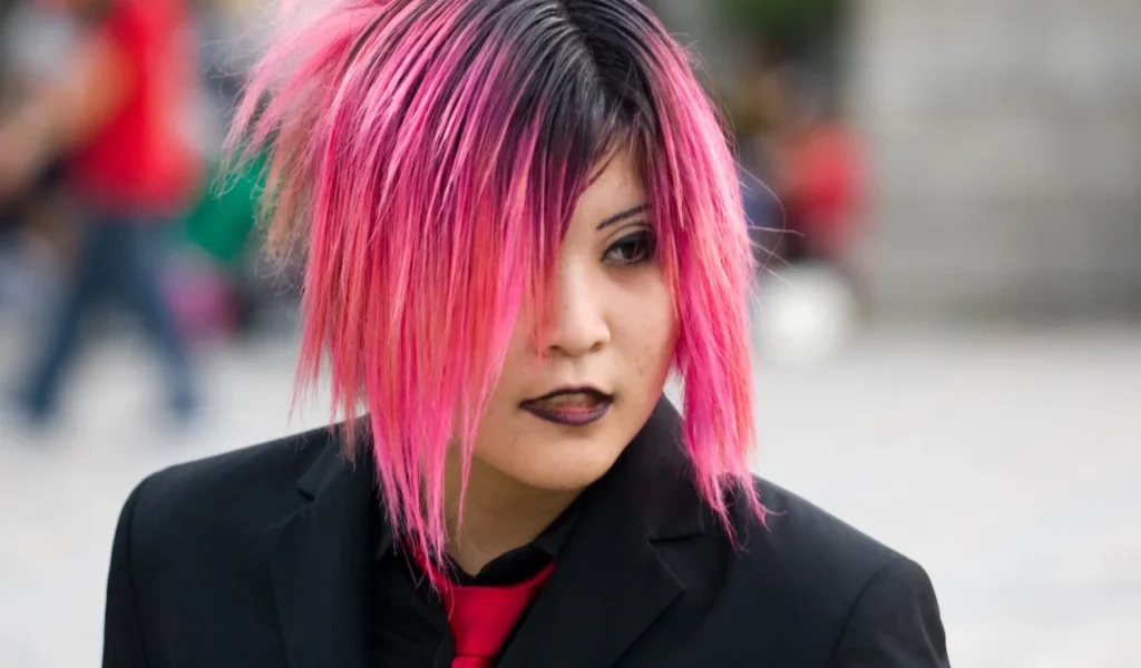 Recognizing Common Hair Care Ingredients