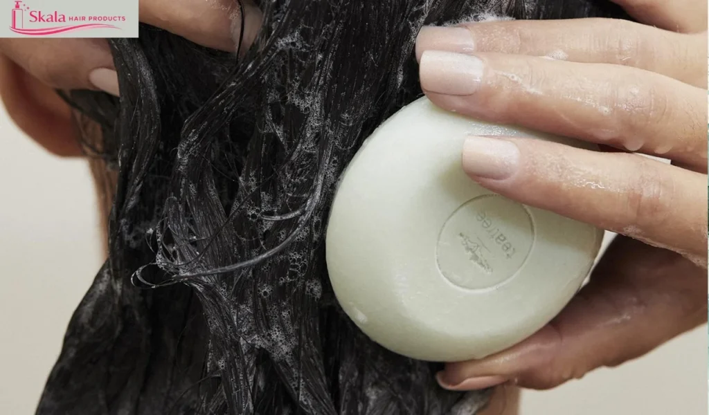 Regular Trims and Minimal Waste Practices