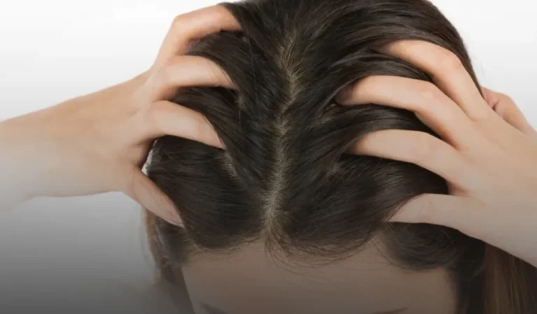 Hair Care Trends 2026: Tips, Innovations & Solutions