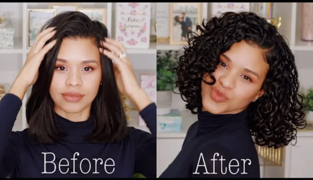 Hair Growth with Skala Brazil Maracuja Passion Fruit & Pataua Oil Cream