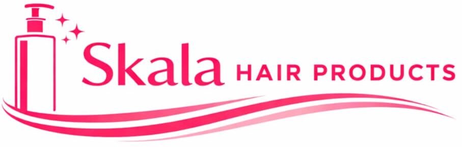 Skala Hair Products